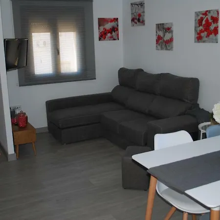 Apartamentos Rurales El Trillo Malpartida De Plasencia Exterior photo