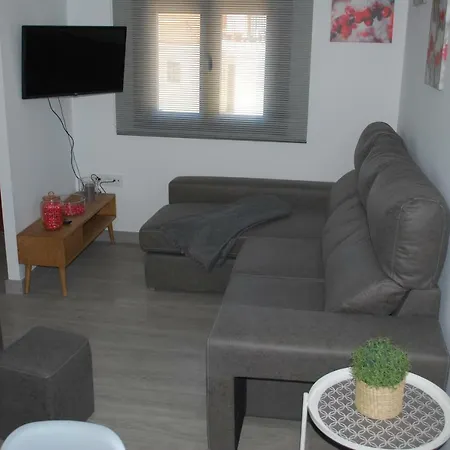 Apartamentos Rurales El Trillo Malpartida De Plasencia Exterior photo