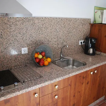 Apartamentos Rurales El Trillo Malpartida De Plasencia Exterior photo